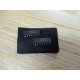 Fairchild 74LS20PC Integrated Circuit (Pack of 2) - New No Box