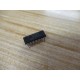 Fairchild 74LS20PC Integrated Circuit (Pack of 2) - New No Box