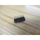 Fairchild 74LS20PC Integrated Circuit (Pack of 2) - New No Box