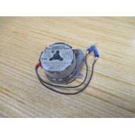 Cramer BBA08AA30JAA Motor 7849C-685 - Used