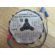 Cramer BBA08AA30JAA Motor 7849C-685 - Used