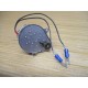 Cramer BBA08AA30JAA Motor 7849C-685 - Used