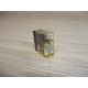 IDEC RJ1S-CLD-D24 Relay RJ1SCLDD24 - New No Box