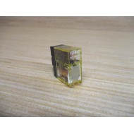 IDEC RJ1S-CLD-D24 Relay RJ1SCLDD24 - New No Box