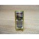 IDEC RJ1S-CLD-D24 Relay RJ1SCLDD24 - New No Box