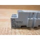 Dayton Electric 2A582F Relay Socket (Pack of 2) - Used