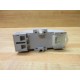 Dayton Electric 2A582F Relay Socket (Pack of 2) - Used