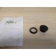 Cutler HammerEaton E22BHP Hole Cover