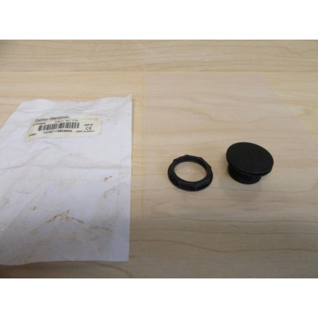 Cutler HammerEaton E22BHP Hole Cover