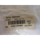 Cutler HammerEaton E22BHP Hole Cover