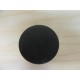 Cutler HammerEaton E22BHP Hole Cover