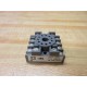 Square D 8501-NR6 Schneider Electric Relay Socket 8501NR6 - New No Box