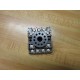 Square D 8501-NR6 Schneider Electric Relay Socket 8501NR6 - New No Box