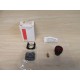 Cutler HammerEaton E22NB2X4 Push Button Switch