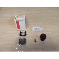 Cutler HammerEaton E22NB2X4 Push Button Switch