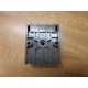 Square D 8501-NR6 Schneider Electric Relay Socket 8501NR6 - New No Box