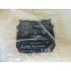Cutler HammerEaton E22NB2X4 Push Button Switch