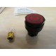 Cutler HammerEaton E22NB2X4 Push Button Switch
