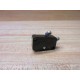 Micro Switch V3-23 Snap Action Switch V323 - New No Box