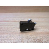 Micro Switch V3-23 Snap Action Switch V323 - New No Box