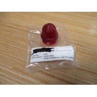 Westinghouse OT2 Red Lens
