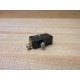 Micro Switch V3-23 Snap Action Switch V323 - New No Box