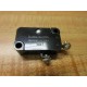 Micro Switch V3-23 Snap Action Switch V323 - New No Box