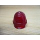 Westinghouse OT2 Red Lens