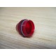 Westinghouse OT2 Red Lens