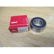 MRC 205SZZC Ball Bearing