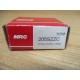 MRC 205SZZC Ball Bearing
