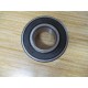 MRC 205SZZC Ball Bearing