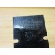 Gould H50-SL608 Relay Socket H50SL608 (Pack of 2) - Used