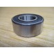 MRC 205SZZC Ball Bearing