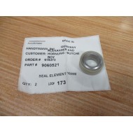 Handtmann 9060521 Seal Element