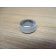 Handtmann 9060521 Seal Element