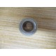 Handtmann 9060521 Seal Element