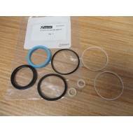 Vektek 60-2102-01 Cylinder Seal Kit 60210201