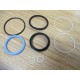 Vektek 60-2102-01 Cylinder Seal Kit 60210201