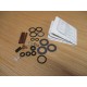 Hypneumat RH-HB-3 Kit RHHB3 - New No Box