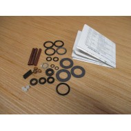 Hypneumat RH-HB-3 Kit RHHB3 - New No Box
