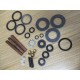 Hypneumat RH-HB-3 Kit RHHB3 - New No Box