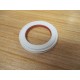 Marel 9744139 Ring Seal - New No Box