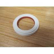 Marel 9744139 Ring Seal - New No Box