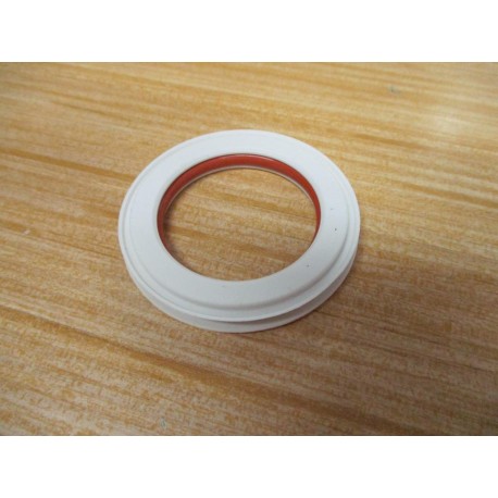 Marel 9744139 Ring Seal - New No Box