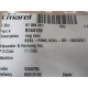 Marel 9744139 Ring Seal - New No Box