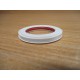 Marel 9744139 Ring Seal - New No Box