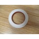 Marel 9744139 Ring Seal - New No Box
