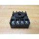 General Electric CR420KA2 GE Relay Socket - New No Box