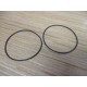 Handtmann 9003338 O-Ring (Pack of 2) - New No Box